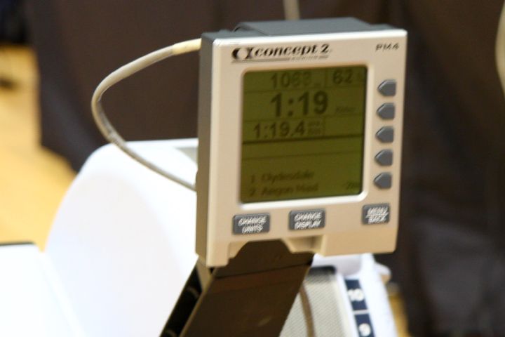 ErgCh09 465.jpg